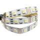 LED Strip 2m 12V Safe LED Strip Light With Long Lifetime & No Flicker High CRI 95-99