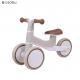 Baby Balance Bike, Toddler Bike for 10-24 Months, Ride on Toys Baby