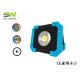 10 w CRI 95 Mini Size And High Power Detailing Work Light For Car Care