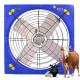 Customizable Smart Control Livestock Fans High-Efficiency EC Motor Large Air Volume