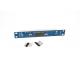 8 - Digital Segment  Arduino LED Display  7.1cm * 2cm With Blue Color