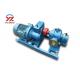 High Viscosity Gear Oil Transfer Pump For Paint Glue Toothpaste Oil Transfer