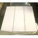 SPTE White Printed Tin Coated Tinplate Sheets with Good Sealing and Preservation