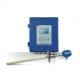 Anti Corrosion Zirconia Oxygen Analyzer IP65 Plug In Sampling Method