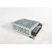 220V LED Driver Transformer Switching Power Supply , Switch Mode Power Supply