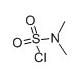 Dimethylsulfamoyl chloride [13360-57-1]
