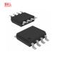 FDS6680A MOSFET Power Electronics 8-SOIC Package N-Channel Single N-Channel Logic Level PowerTrench®