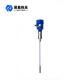 NYSP-M17 High Sensitivity RF Admittance Level Transmitter With Unique Driving Shield Circuit Design