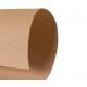 80gsm Brown Kraft Wrapping Paper Roll Recycled 80cm Butchers Packing