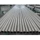 Seamless High Temperature Steel Tubing With ASME SA335 P9 Alloy Steel