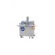 Pastry 0.5kw 205KG Candy Molding Automatic Vacuum Forming Machine