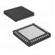 LP5860RKPR 40VQFN Integrated Circuit Chip LED Driver IC 18 Output 50mA