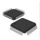 GD32E23x ARM Cortex M23 MCU Microcontroller Integrated Circuit 512KB