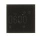 FPF1009 Integrated Circuits ICS PMIC Power Distribution Switches, Load Drivers