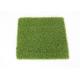 Fantastic Putting Greens Golf Artificial Grass Rugs , Golf Synthetic Grass PE Material