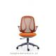 BAILI Multifunction Ergonomic Swivel Chair 3 Years Quality Warranty