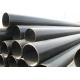 ASTM A213 T22 Low Carbon Seamless Steel Pipe/ Tube