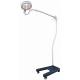Led cold light Operating lamp
