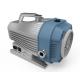 Air cooled performance GSP3 3 L/s Dry Scroll Vacuum Pump,  Oil free Vacuum Pump，Industrial vacuum pumps