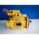 397-3941 3973941 306E 307E Excavator Hydraulic Pump