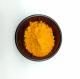 Green Biotech 95% Yellow Turmeric Curcumin Powder Solvent Extraction