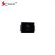 SOCAY NEW ORIGINAL SMBJ SERIES SMBJ6.5CA TVS Diodes Datasheet Circuit Protection
