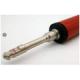 Original Pressure Roller  For HP LaserJet P1022/1319/3050/3055/3052 Lower Roller