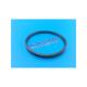 28.011.020, HD SPACER RING, HD USED PARTS
