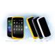 Android 2.3, capacitance screen,  MT6573 ( 650 MHz ) WCDMA smartphone with GPS