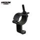 Aluminum Mounting Stage Light Clamp Hook Safety Lighting Truss Hangers
