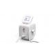 808nm Diode Laser Hair Removal Machine Portable Pain Free