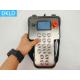 Bidirectional Feedback Mode 16 Channel Explosion-Proof Remote Control