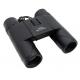 10x Magnification Lightweight Travel Binoculars 10.5mm Eye Relief One Year Warranty