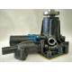 ZAX330-3 ZAX330-6 Excavator 6HK1 Water Pump 1-13650133-0