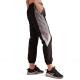 Woman Cropped Pants Quick Dry With Pocket  Running Workout Leggings