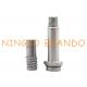 ODE EPDM PTFE Seal Stainless Steel 304 Plunger Guide 1556640 1710520 1710519 1710541