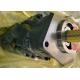 R902028459 R902205935 R902243078 R902275421 A11VO190LRDG/11R-NPD12N00 Axial Piston Variable Pump