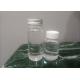 High Viscosity Hydroxy Acrylic Resin 4000-10000cps/25C Quick Drying