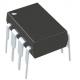 PIC12F675-I/P PIC PIC® 12F Microcontroller IC 8-Bit 20MHz FLASH 8-PDIP