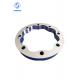 Rexroth MCR10 MCR5 Stator Replacement For Hydraulic Drive Motor Cam Ring