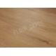 Eir Surface Vinyl SPC Flooring UV Coating Wood Grain 470-08-1 Easy Installation