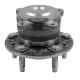 13591999 13502873 13577407 13580091 13598920 Rear Wheel hub bearing For Cruze