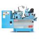 SNCM-21H Alloy Steel Precision Grinding Machine for Ø0.05-0.5mm Machining Diameter Range Meeting Customer Requirements