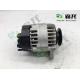 12V 65A NEW Alternator for   Mini Excavators E301.5E2 C2.2 Perkins Engine 3943492 2871A306  replacement parts