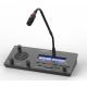 High - Speed DSP Processing Wireless Interpretation System With Metal Material