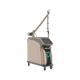 1064nm 532nm Q Switched Nd Yag Laser Machine For Skin Rejuvenation Treatments