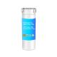 XWFE / XWF Refrigerator Water Filter Replacement 0W Power 0.5 gpm 1.98 Lpm Flow Rate