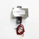 Mini Voice Coil Linear Actuator Rectangular Motor X-Y Axis Movements For The Semiconductor