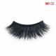 Daily Hand Made 3D Mink Eyelashes Natural False Eyelashes For Beauty NM132