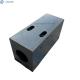 Atlas Copco MB1700 Breaker Front Head Cylinder For Hydraulic Hammer Repair Spare Part